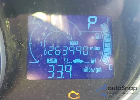 2014 Chevrolet Spark 1Lt Auto from USA, damaged, VIN KL8CD6S91EC490155